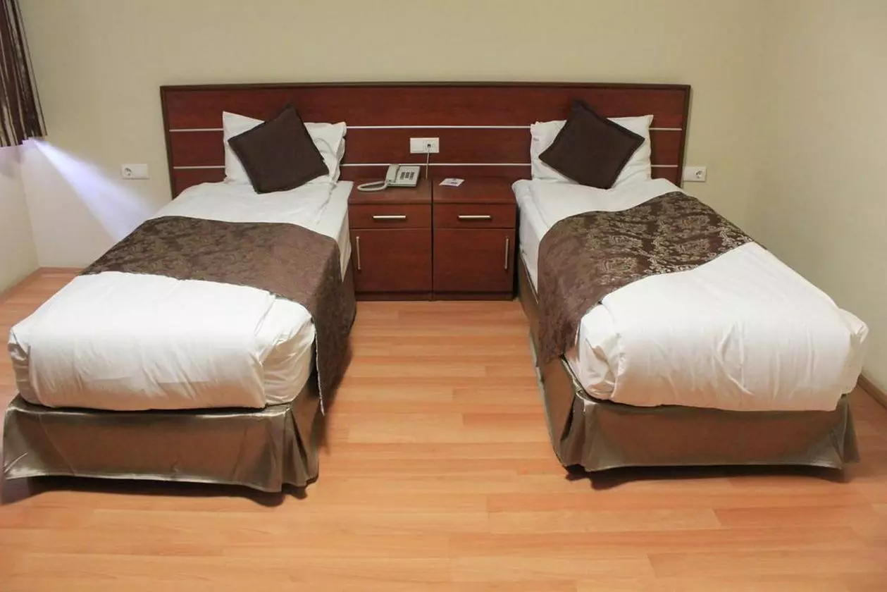 SIYAV_SHABAVIZ (5).jpg